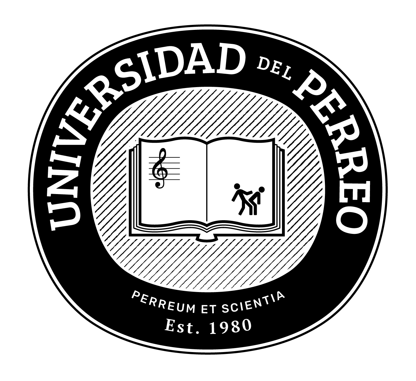 Descarga 1