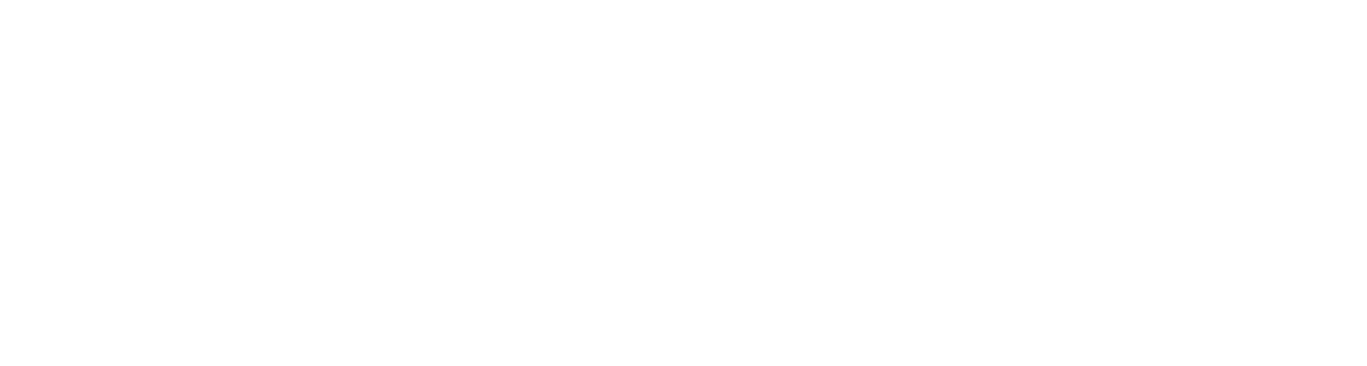 Logo uni perreo